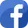 Facebook Address