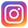Instagram Address